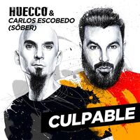 Thumbnail for the Huecco - Culpable link, provided by host site