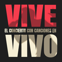 Image of David Bisbal linking to their artist page due to link from them being at the top of the main table on this page