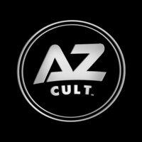 Image of AzSwaye linking to their artist page due to link from them being at the top of the main table on this page