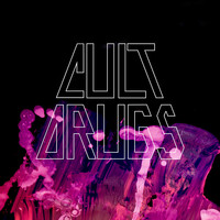 Thumbnail for the Blood Command - Cult Drugs link, provided by host site