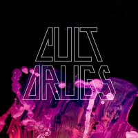 Thumbnail for the Blood Command - Cult Drugs link, provided by host site