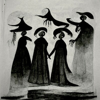 Thumbnail for the HOST - CULT link, provided by host site