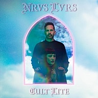 Thumbnail for the NRVS LVRS - Cult Lite link, provided by host site