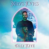 Thumbnail for the NRVS LVRS - Cult Lite link, provided by host site
