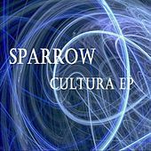 Thumbnail for the Sparrow - Cultura link, provided by host site