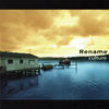 Thumbnail for the Rename - Culture link, provided by host site