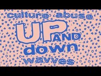 Thumbnail for the Wavves - "Up and Down" link, provided by host site