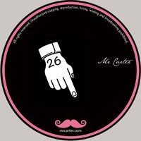 Thumbnail for the Emanuel Satie - Culture - Emanuel Satie Remix link, provided by host site