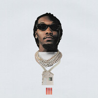 Thumbnail for the Migos - Culture III (Offset's Way) link, provided by host site