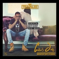 Image of Translee linking to their artist page due to link from them being at the top of the main table on this page