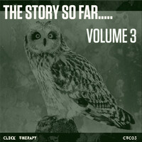 Thumbnail for the Analog Effect - Culture Shock - Dark Dub Mix link, provided by host site