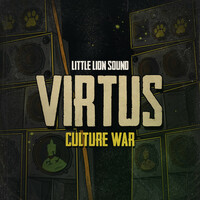 Thumbnail for the Virtus - Culture War link, provided by host site