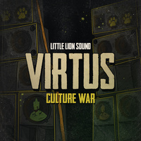 Thumbnail for the Virtus - Culture War link, provided by host site
