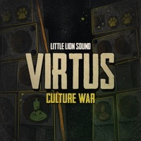 Thumbnail for the Virtus - Culture War link, provided by host site