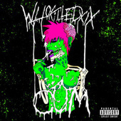Thumbnail for the WHOKILLEDXIX - CUM link, provided by host site