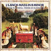 Thumbnail for the Stephen Varcoe - Cum Sancto Spiritu link, provided by host site
