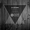 Image of DJ Csemak linking to their artist page due to link from them being at the top of the main table on this page