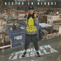 Thumbnail for the Nestor En Bloque - Cumbia en la Casilla link, provided by host site