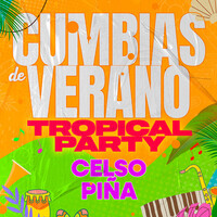 Thumbnail for the Pesado - Cumbia Sampuesana - En Vivo link, provided by host site