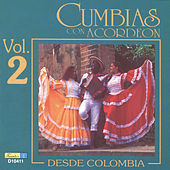 Thumbnail for the Los Vecinos - Cumbia Soledeña link, provided by host site
