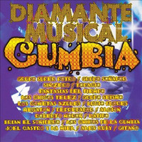 Thumbnail for the Gitano - Cumbia Trevi link, provided by host site