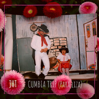 Thumbnail for the JHT - Cumbia Trip (Para Liza) link, provided by host site