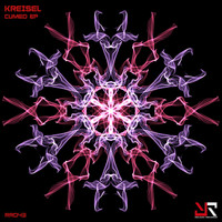 Thumbnail for the Kreisel - Cumeo link, provided by host site