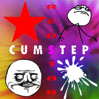 Image of Redstar linking to their artist page due to link from them being at the top of the main table on this page