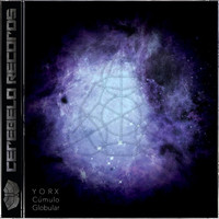 Thumbnail for the Yorx - Cúmulo Globular link, provided by host site