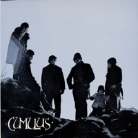 Thumbnail for the Cumulus - Cumulus link, provided by host site