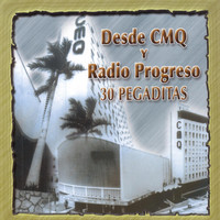 Thumbnail for the Orquesta Hermanos Palau - Cun Cun Cun link, provided by host site