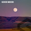 Thumbnail for the Alberto Tolo - Cuna De Juda - Radio Mix link, provided by host site