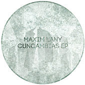 Thumbnail for the Maxim Lany - Cuncambias link, provided by host site