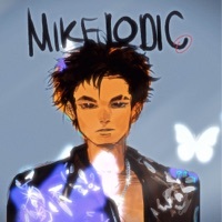 Thumbnail for the Mike - Cung đường lẻ loi link, provided by host site