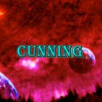 Thumbnail for the DJ Yella - Cunning link, provided by host site