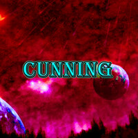 Thumbnail for the DJ Yella - Cunning link, provided by host site