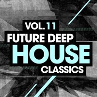 Thumbnail for the Lee Webster - Cuntrol - Original Mix link, provided by host site