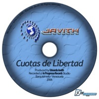 Thumbnail for the Eduardo Javith - Cuotas de Libertad (Suramerica Sexy Mix) [Suramerica Sexy Mix] link, provided by host site