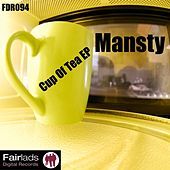 Thumbnail for the Mansty - Cup of Tea link, provided by host site