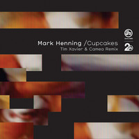 Thumbnail for the Mark Henning - Cupcakes link, provided by host site