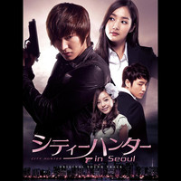 Thumbnail for the Girl's Day - Cupid link, provided by host site
