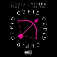 Thumbnail for the Louis Cypher - Cupid link, provided by host site
