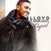 Thumbnail for the Lloyd - Cupid link, provided by host site