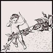 Thumbnail for the Love - Cupid link, provided by host site