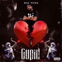 Thumbnail for the Big Tune - Cupid link, provided by host site