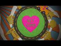 Thumbnail for the Twinnie - Cupid link, provided by host site