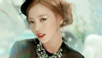 Thumbnail for the Kara - Cupid link, provided by host site