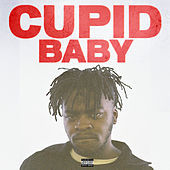 Thumbnail for the KVKA - Cupid Baby link, provided by host site