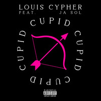 Thumbnail for the Louis Cypher - Cupid link, provided by host site