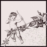 Thumbnail for the Love - Cupid link, provided by host site